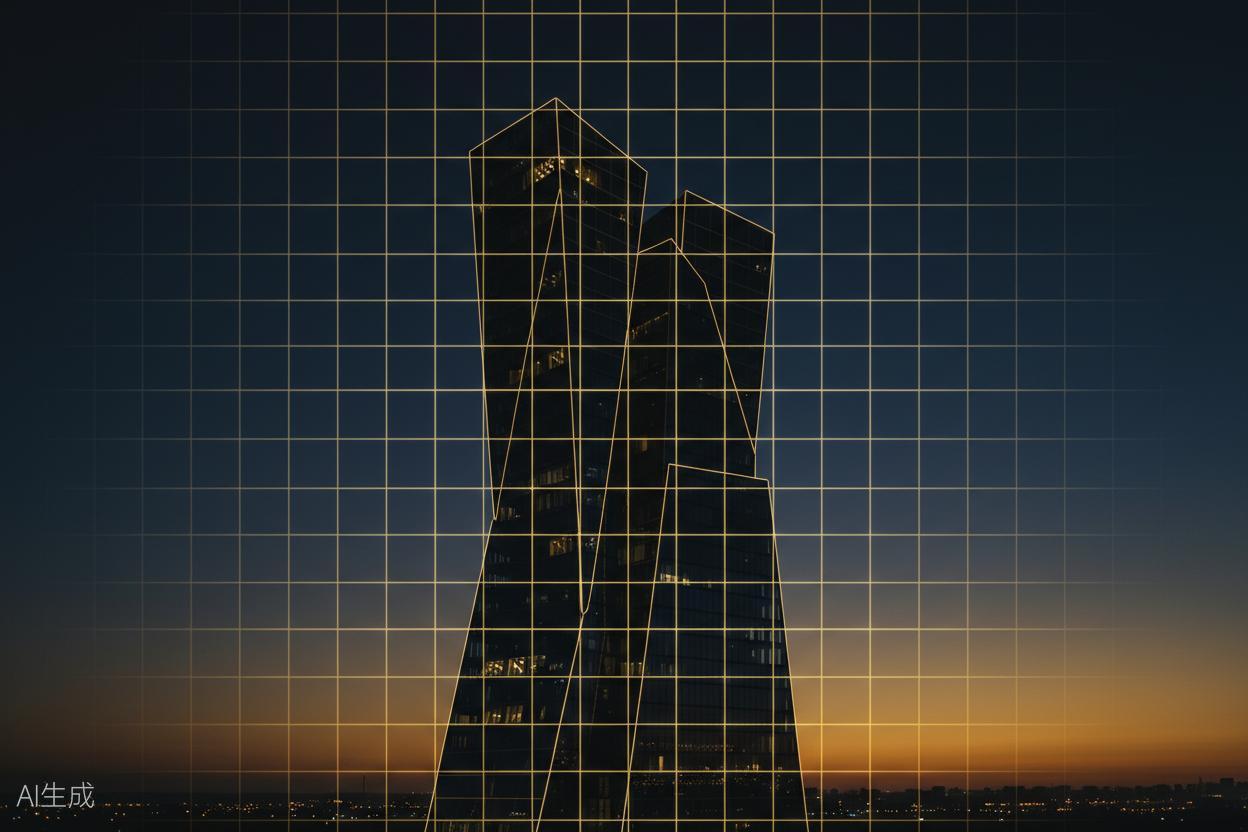 东至县水下打孔